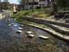 Horsdorf_web_15.jpg