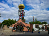 Hundertwasserturm-10