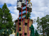 Hundertwasserturm-11