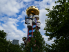 Hundertwasserturm-12