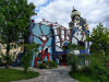 Hundertwasserturm-14