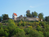 Koenigsberg_01
