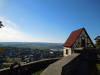 Koenigsberg_17