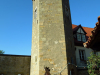 Koenigsberg_18