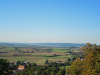 Koenigsberg_19