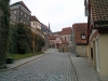 Kronach_02