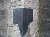 Kronach_03