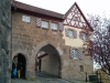 Kronach_04