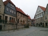 Kronach_05