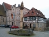 Kronach_06