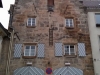 Kronach_07