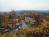 Kronach_08