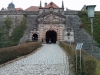 Kronach_09