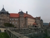 Kronach_10