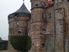 Kronach_11