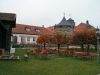 Kronach_12