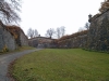 Kronach_14