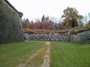Kronach_15