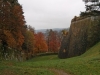 Kronach_16