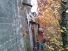 Kronach_17
