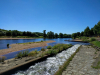 Lappersdorf-2
