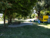 Lappersdorf-9