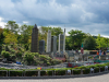 Legoland-12