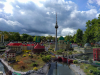 Legoland-13