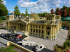 Legoland-16