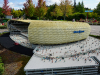 Legoland-17