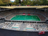 Legoland-18