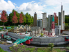 Legoland-19