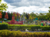 Legoland-2