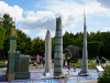 Legoland-20