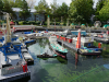 Legoland-22