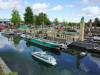 Legoland-24
