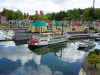 Legoland-25