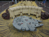 Legoland-26