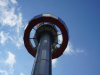Legoland-27