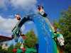 Legoland-28