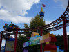 Legoland-29