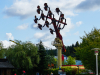 Legoland-3