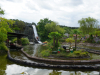 Legoland-30