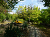 Legoland-32