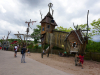 Legoland-33