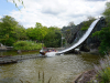 Legoland-34
