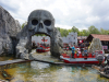 Legoland-35