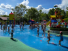 Legoland-39