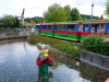 Legoland-4
