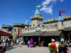 Legoland-40